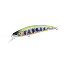 Duo SPEARHEAD RYUKI 70S 7cm 9gr ADA4055 Chart Back Yamame OB csali