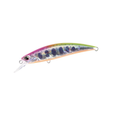 Duo SPEARHEAD RYUKI 70S 7cm 9gr ADA4093 UV Pink Chart Yamame OB csali