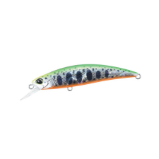 Duo SPEARHEAD RYUKI 70S 7cm 9gr ADA4140 Lime Yamame OB csali