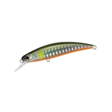 Duo SPEARHEAD RYUKI 70S 7cm 9gr AHA4006 Ayu OB csali