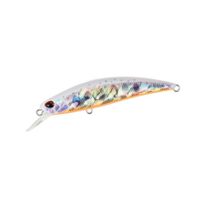 Duo SPEARHEAD RYUKI 70S 7cm 9gr AJO4064 Ivory Yamame OB csali