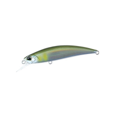Duo SPEARHEAD RYUKI 70S 7cm 9gr ANA4010 Ayu csali