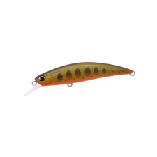 Duo SPEARHEAD RYUKI 70S 7cm 9gr ANA4027 Arctic Char II csali