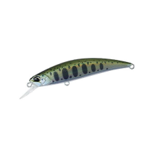 Duo SPEARHEAD RYUKI 70S 7cm 9gr ANA4034 Yamame csali
