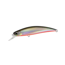 Duo SPEARHEAD RYUKI 70S 7cm 9gr ANA4043 Militia RB csali