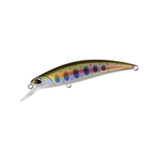 Duo SPEARHEAD RYUKI 70S 7cm 9gr ANA4134 Lake Yamame csali