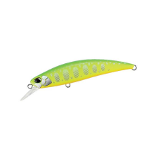 Duo SPEARHEAD RYUKI 70S 7cm 9gr ASI4044 Full Chart Yamame csali