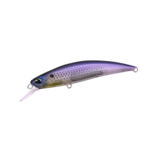 Duo SPEARHEAD RYUKI 70S 7cm 9gr CCC0675 Ghost Grape Mullet csali