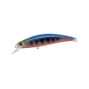 Duo SPEARHEAD RYUKI 70S 7cm 9gr DRA4028 Blue Back Yamame