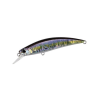 Duo SPEARHEAD RYUKI 70S 7cm 9gr GPA4009 River Bait