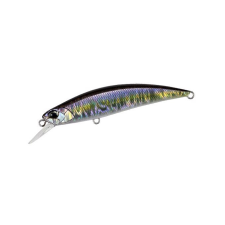 Duo SPEARHEAD RYUKI 70S 7cm 9gr GPA4009 River Bait csali