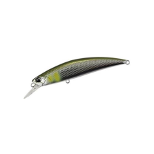  Duo Spearhead Ryuki 70S 7cm 9gr MCC40010 Metal Ayu wobbler csali