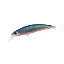 Duo SPEARHEAD RYUKI 70S 7cm 9gr SMA4083 Blue Back RB II csali