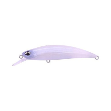  Duo Spearhead Ryuki 70S SW 7cm 9gr ACC3008 Neo Pearl wobbler csali