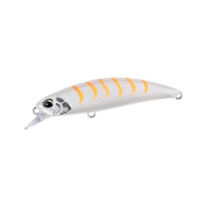  Duo Spearhead Ryuki 70S SW 7cm 9gr ASI0106 Gigo wobbler csali