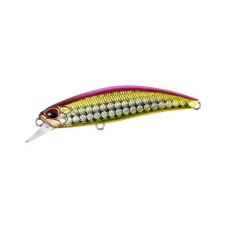 Duo SPEARHEAD RYUKI 70S SW 7cm 9gr CBA0423 Triple Threat csali