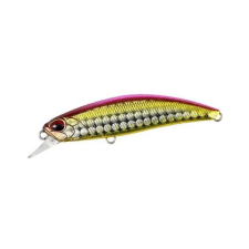  Duo Spearhead Ryuki 70S SW 7cm 9gr CBA0423 Triple Threat wobbler csali