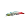 Duo SPEARHEAD RYUKI 70S SW 7cm 9gr CDH0365 Bleeding Sardine