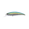 Duo SPEARHEAD RYUKI 70S SW 7cm 9gr DHA0140 Ocean Blue Back