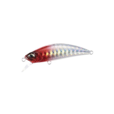 Duo SPEARHEAD RYUKI 70S SW 7cm 9gr DHA0574 Holo Red Head GB csali