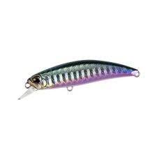 Duo SPEARHEAD RYUKI 70S SW 7cm 9gr DHN0402 Belone csali