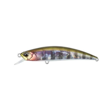  Duo Spearhead Ryuki 70SP 7cm 4.1gr ADA3058 Prism Gill wobbler csali