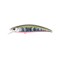  Duo Spearhead Ryuki 70SP 7cm 4.1gr ADA4068 Yamame Red Belly wobbler csali