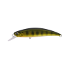 Duo SPEARHEAD RYUKI 70SP 7cm 4.1gr ASA3146 Gold Perch