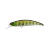 Duo SPEARHEAD RYUKI 70SP 7cm 4.1gr CCC3158 Ghost Gill