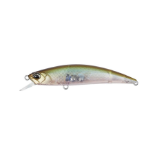 Duo SPEARHEAD RYUKI 70SP 7cm 4.1gr CEA3006 Ghost Minnow csali
