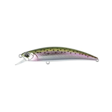  Duo Spearhead Ryuki 70SP 7cm 4.1gr MCC4036 Rainbow Trout wobbler csali