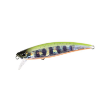Duo SPEARHEAD RYUKI 71S 7.1cm 10gr ADA4055 Chart Back Yamame OB csali