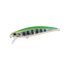  Duo Spearhead Ryuki 71S 7.1cm 10gr ADA4140 Lime Yamame OB wobbler csali