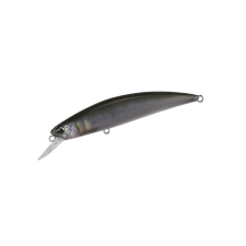 Duo SPEARHEAD RYUKI 80S 8cm 12gr ACC4810 Ayu ND csali