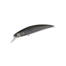  Duo Spearhead Ryuki 80S 8cm 12gr ACC4810 Ayu ND wobbler csali