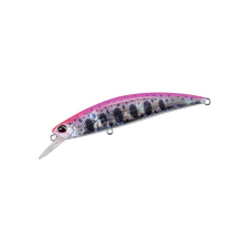 Duo SPEARHEAD RYUKI 80S 8cm 12gr ADA4019 Pink Yamame csali