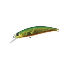 Duo SPEARHEAD RYUKI 80S 8cm 12gr ADA4059 Green Gold OB csali