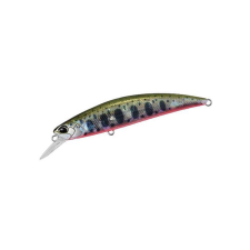 Duo SPEARHEAD RYUKI 80S 8cm 12gr ADA4068 Yamame Red Belly csali