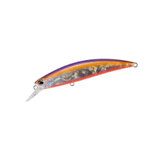 Duo SPEARHEAD RYUKI 80S 8cm 12gr ADA4071 Hokkaido csali