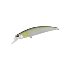  Duo Spearhead Ryuki 80S 8cm 12gr ANI4010 Pearl Ayu wobbler csali
