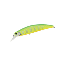 Duo SPEARHEAD RYUKI 80S 8cm 12gr ASI4044 Full Chart Yamame csali