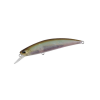 Duo SPEARHEAD RYUKI 80S 8cm 12gr GEA3006 Ghost Minnow