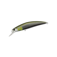 Duo SPEARHEAD RYUKI 80S 8cm 12gr MCC4010 Metal Ayu csali