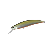 Duo SPEARHEAD RYUKI 80S 8cm 12gr MNI4047 Tennessee Shad csali
