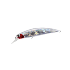 Duo SPEARHEAD RYUKI 80S SW 8cm 12gr ADA0088 Prism Ivory csali