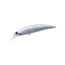 Duo SPEARHEAD RYUKI 80S SW 8cm 12gr AQA0111 White Glow csali