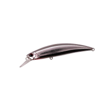 Duo SPEARHEAD RYUKI 80S SW 8cm 12gr MCC3271 AM Chrome csali