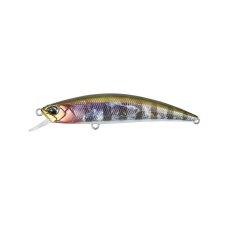 Duo SPEARHEAD RYUKI 80SP 8cm 5.6gr ADA3058 Prism Gill csali