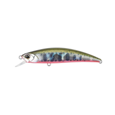 Duo SPEARHEAD RYUKI 80SP 8cm 5.6gr ADA4068 Yamame Red Belly csali