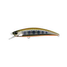 Duo SPEARHEAD RYUKI 80SP 8cm 5.6gr MCC4018 Brown Back Yamame OB csali